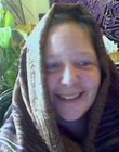 Profile Photo for grendl23
